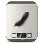 Ultrean Digital Food Scale