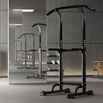 Multi-Function Home Strength Training Fitness Workout Equipment