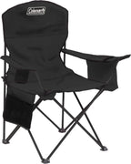 Coleman Quad Chair