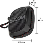 LG XG2T XBOOM Go Wireless Speaker