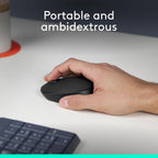 Logitech M171 Wireless mouse