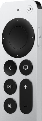 2022 Apple TV 4K Wi‑Fi with 64GB storage (3rd generation)