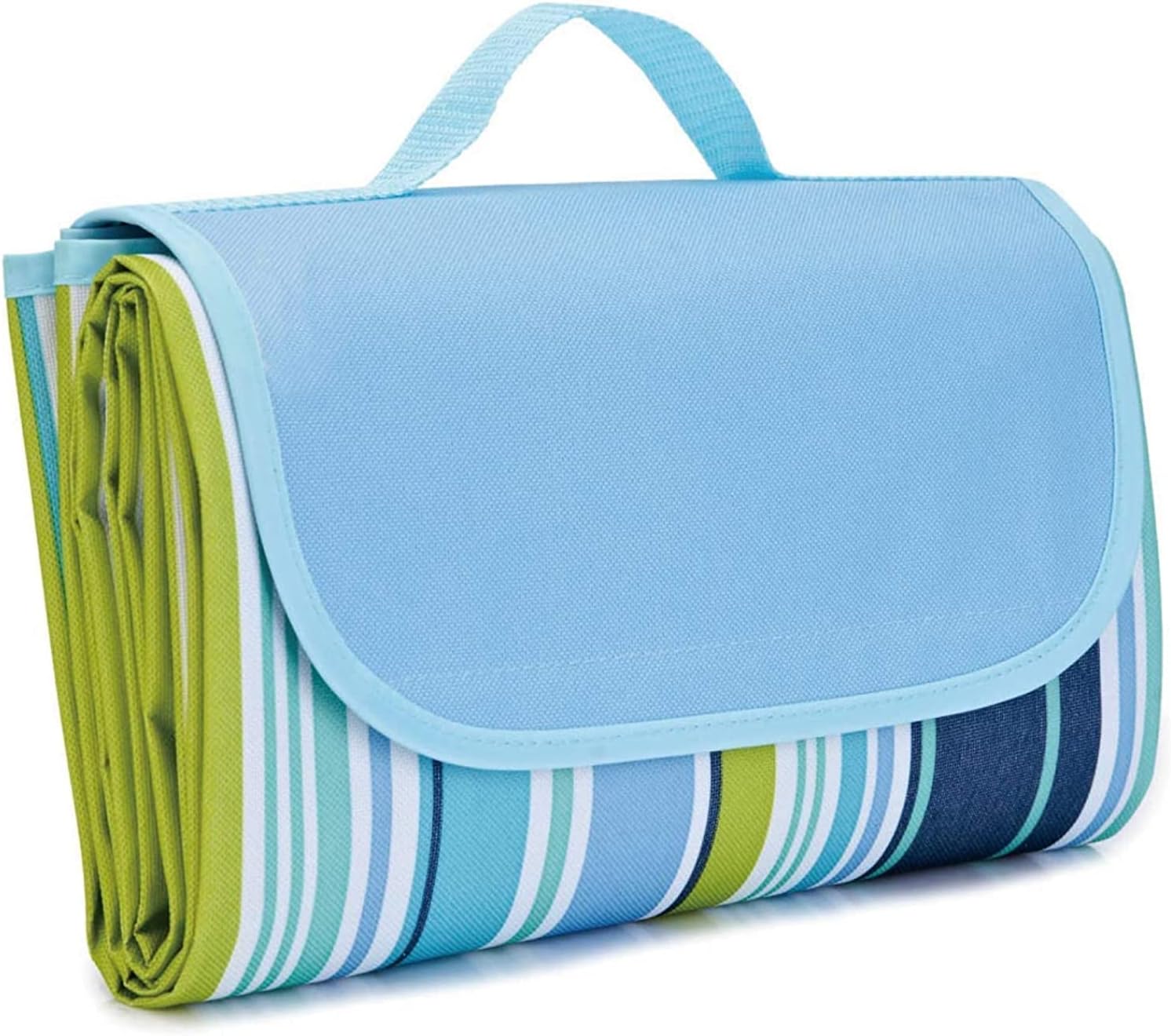 Waterproof Foldable Outdoor Camping Mat Widen Picnic Mat