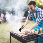 DOQAUS Digital Meat Thermometer