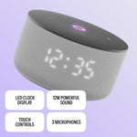 Yango Yasmina Smart Speaker
