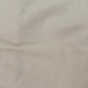 Pasito a Pasito Universal Cotton Group 0 Car Seat Cover Beige