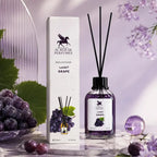 GRAPE REED DIFUSER
