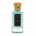 Jan London Feroz Unisex Eau De Parfum Fruity Mediterranean Fragrance