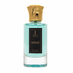 Jan London Feroz Unisex Eau De Parfum Fruity Mediterranean Fragrance