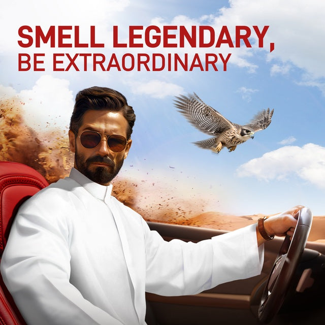 Old Spice Original Deodorant Stick for Men 50 ml