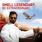 Old Spice Original Deodorant Stick for Men 50 ml