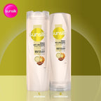 Sunsilk Honey Anti-Breakage Hair Conditioner | Strengthening Care | 350ml