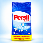 Persil Easy Powder Blue 10kg – Clean, Fresh & Bright Laundry