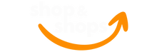 shop and shops