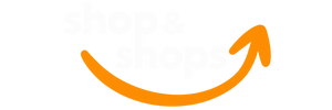 shop and shops