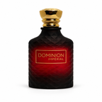 Dominion Imperial by Ayub perfume