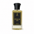 Pitch Up Jan London Luxury Oud For Greatness Inspired Perfume EDP 50ml