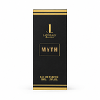Jan London Myth Inspired by Creed Aventus Eau de Parfum 50ml
