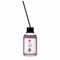 FLORAL REED DIFUSER