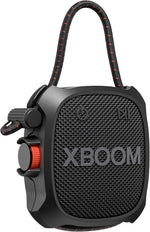 LG XG2T XBOOM Go Wireless Speaker