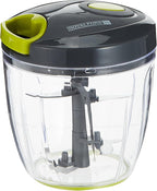Pull Chopper 5 Blade 900 ml