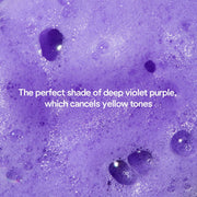 Jan London Teeth Whitening Foam for Aligners and Retainers