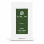 Verdant No. 13