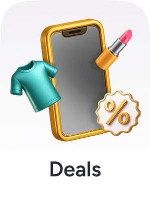 Free Cash on Delivery