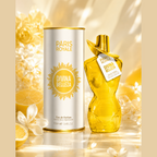 PARIS ROYALE DIVINA BELEZA