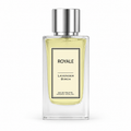 PARIS ROYALE LAVENDER BIRCH