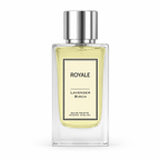 PARIS ROYALE LAVENDER BIRCH