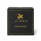 OUDH HINDI