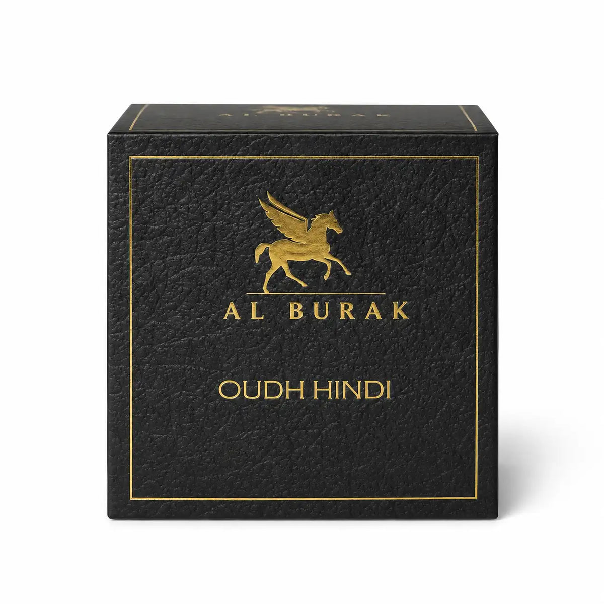 OUDH HINDI