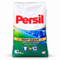 Persil Green Laundry Detergent Powder  – 6kg Pack