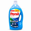 Persil Power Gel Green 4.8L – Powerful Deep Cleaning & Freshness