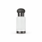 Musk Tahara By SILLAGE ARABIA