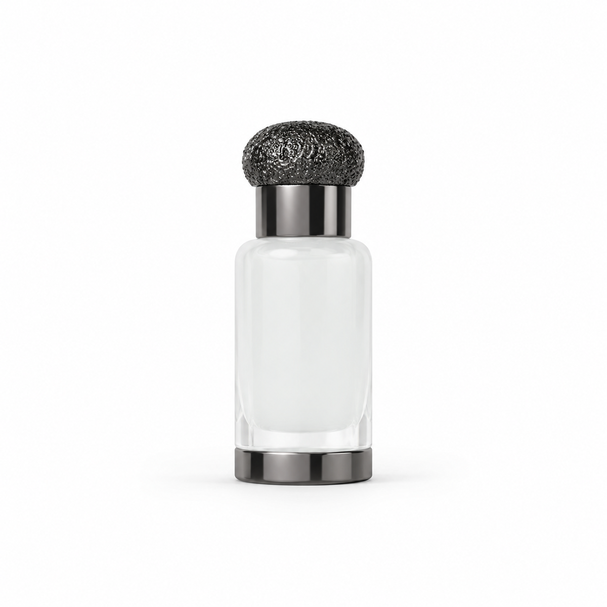 Musk Tahara By SILLAGE ARABIA
