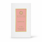 Elegance No. 04