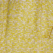 Amberley London Lucia Daffodil Yellow Sleeveless Girls Party Dress
