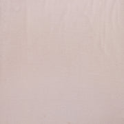 AMIKI Gloria Powder Pink Luxury Cotton Girls Nightgown Sleepwear