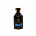 Arafa Classic By Derby Perfumes