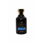Arafa Classic By Derby Perfumes