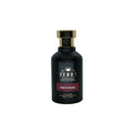 Arafa Mound By Derby Perfumes