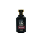 Arafa Mound By Derby Perfumes