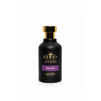 Arafa Valley By Derby Perfumes