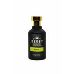 Artistic By Derby Perfumes