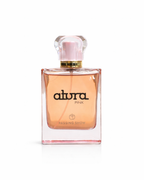 ATURA PINK
