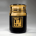 Premium Ayub Bakhoor Luxury Arabian Incense Jar for Home