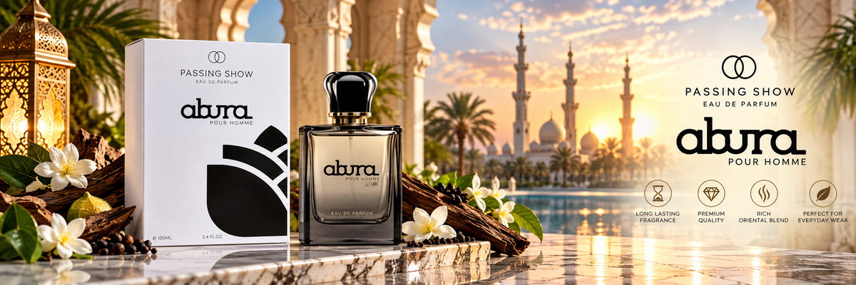 ATURA BLACK