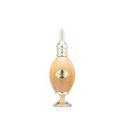 Lattafa Pride Afaq Gold Eau De Parfum 100ml Luxury Fragrance Spray